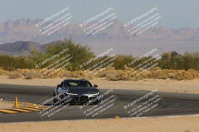 media/Dec-03-2023-Speed Ventures (Sun) [[63e011f1de]]/7-Purple Group/Session 1 (Turn 10 Exit Speed Pans)/